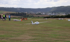 Unbenannte Anlage 00462