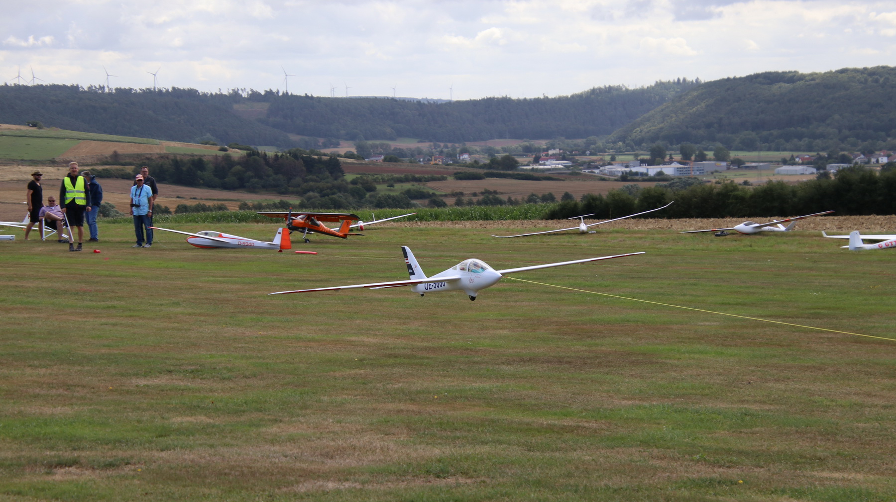 Unbenannte Anlage 00462