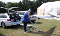 Unbenannte Anlage 00465