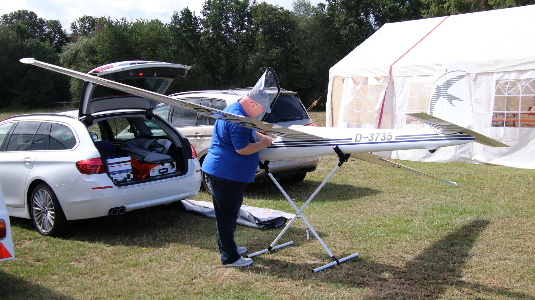 Unbenannte Anlage 00465