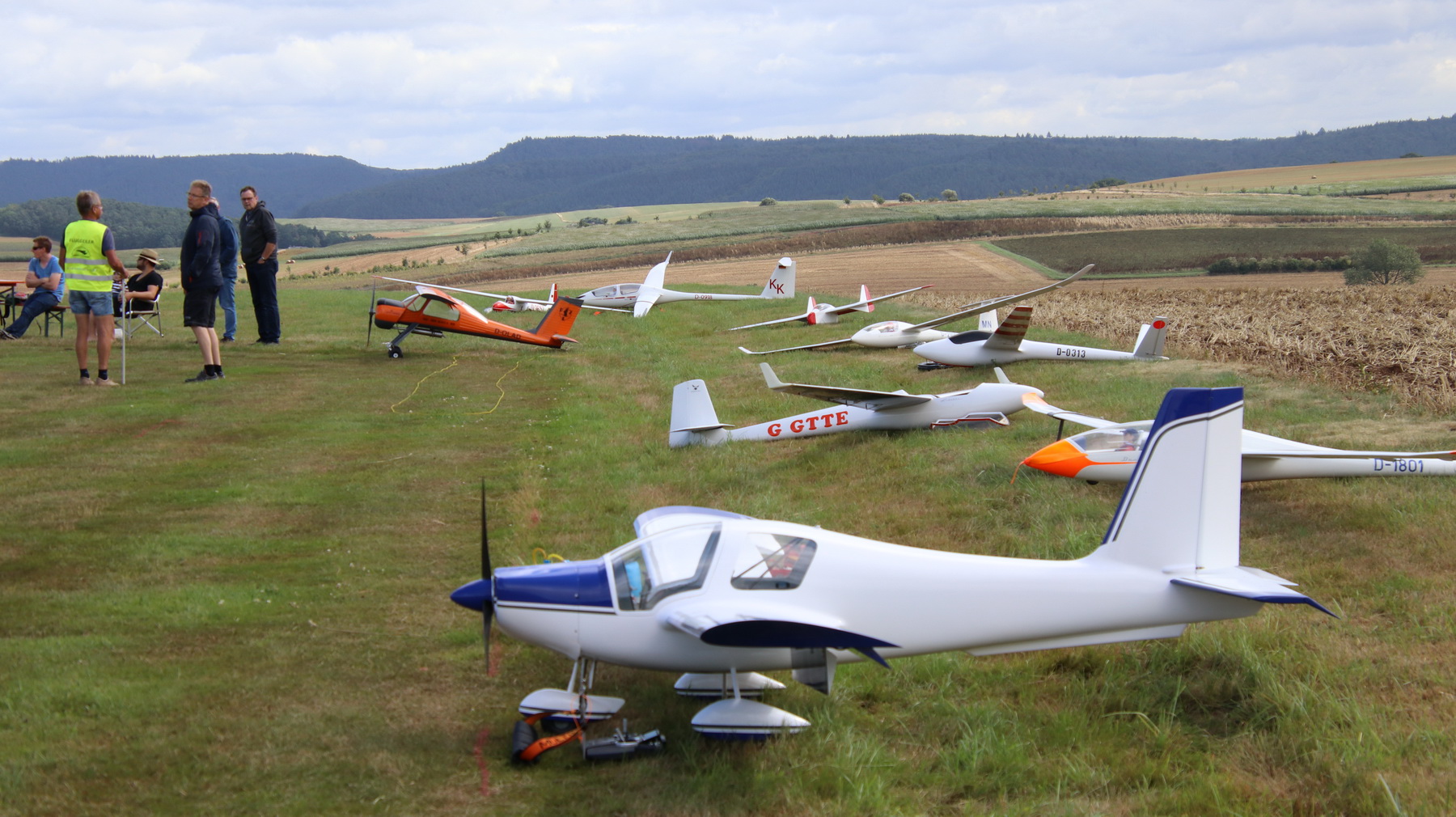 Unbenannte Anlage 00468