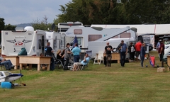 Unbenannte Anlage 00471