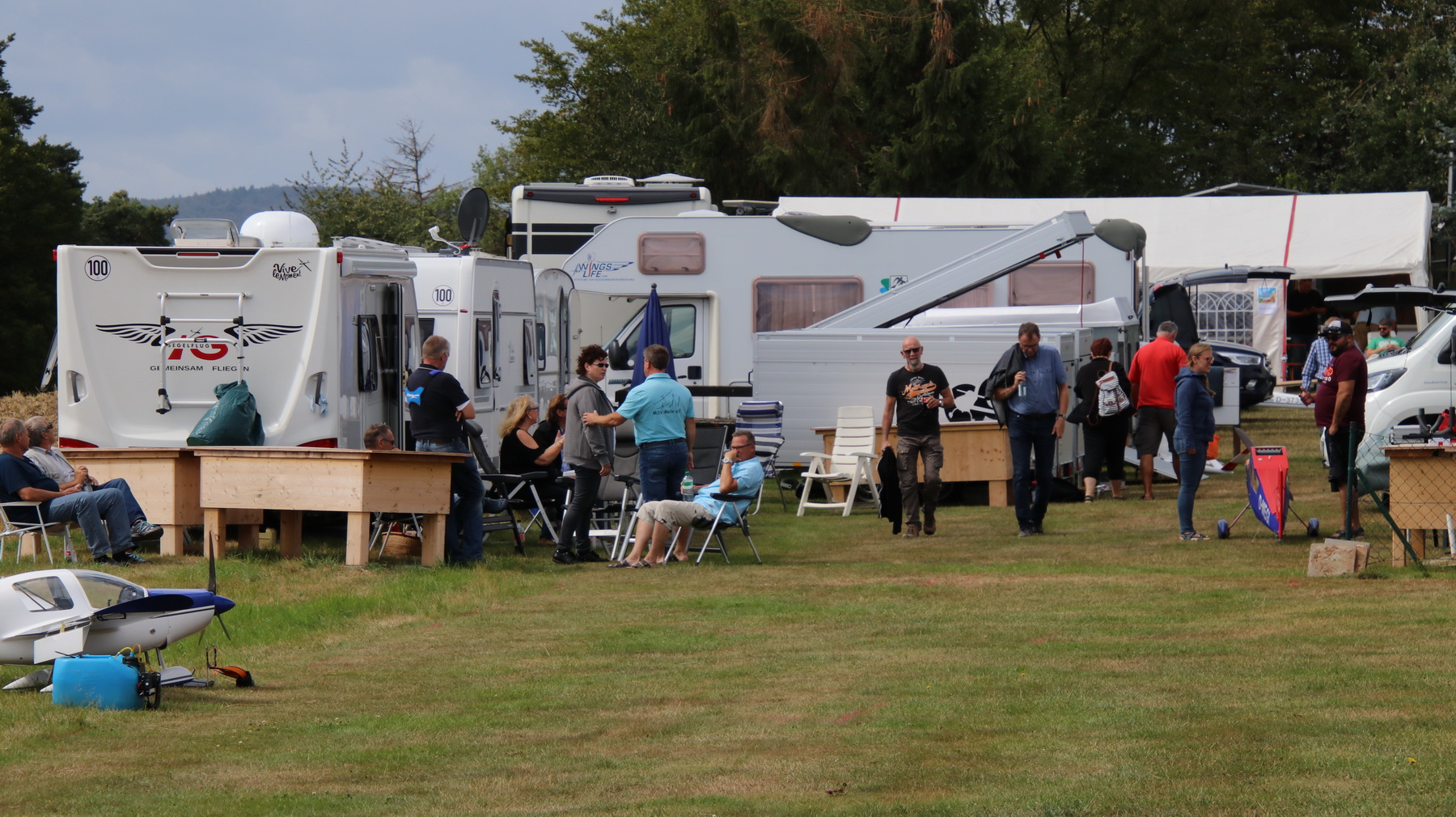 Unbenannte Anlage 00471