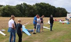 Unbenannte Anlage 00474