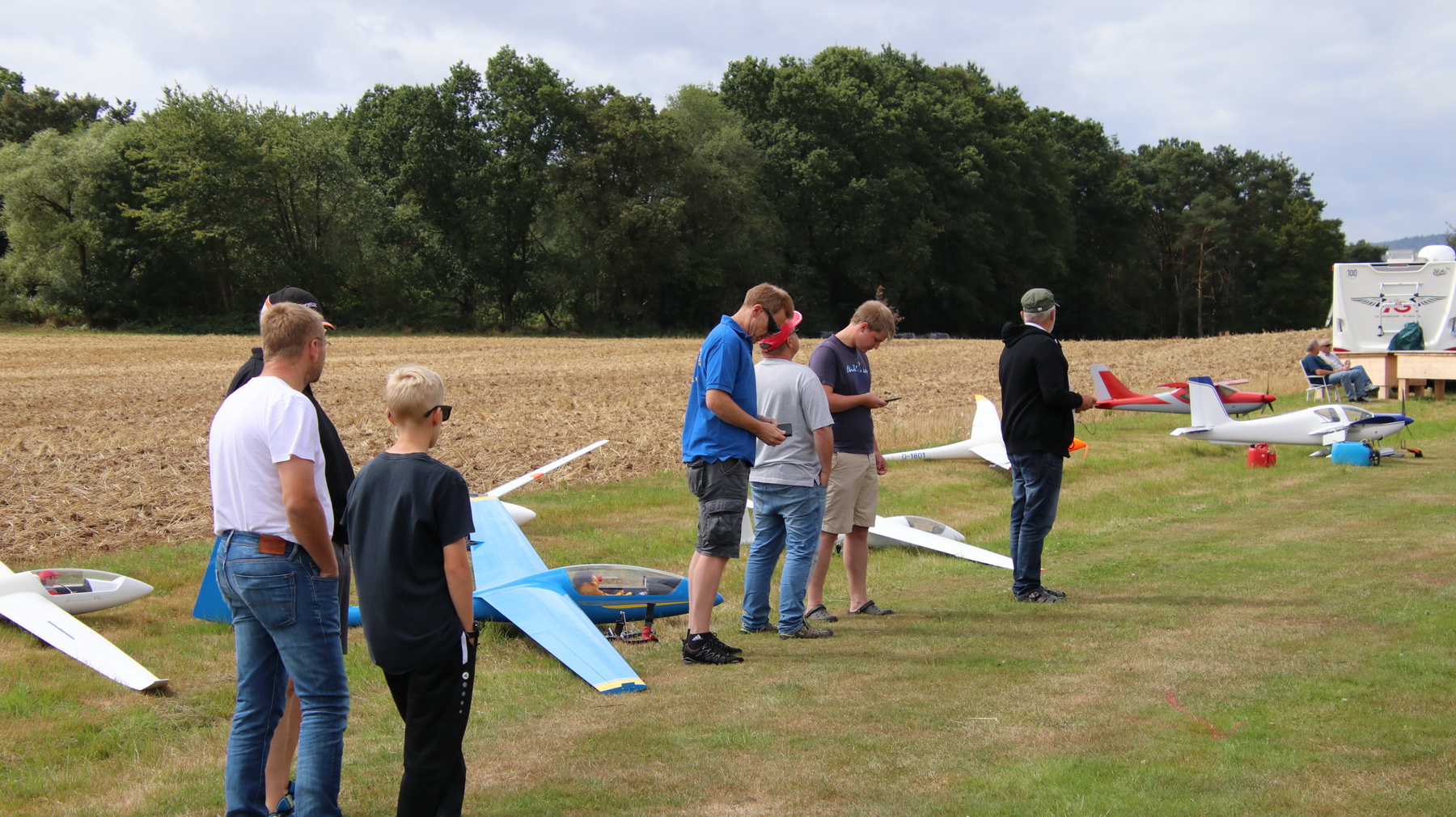 Unbenannte Anlage 00474