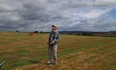 Unbenannte Anlage 00477