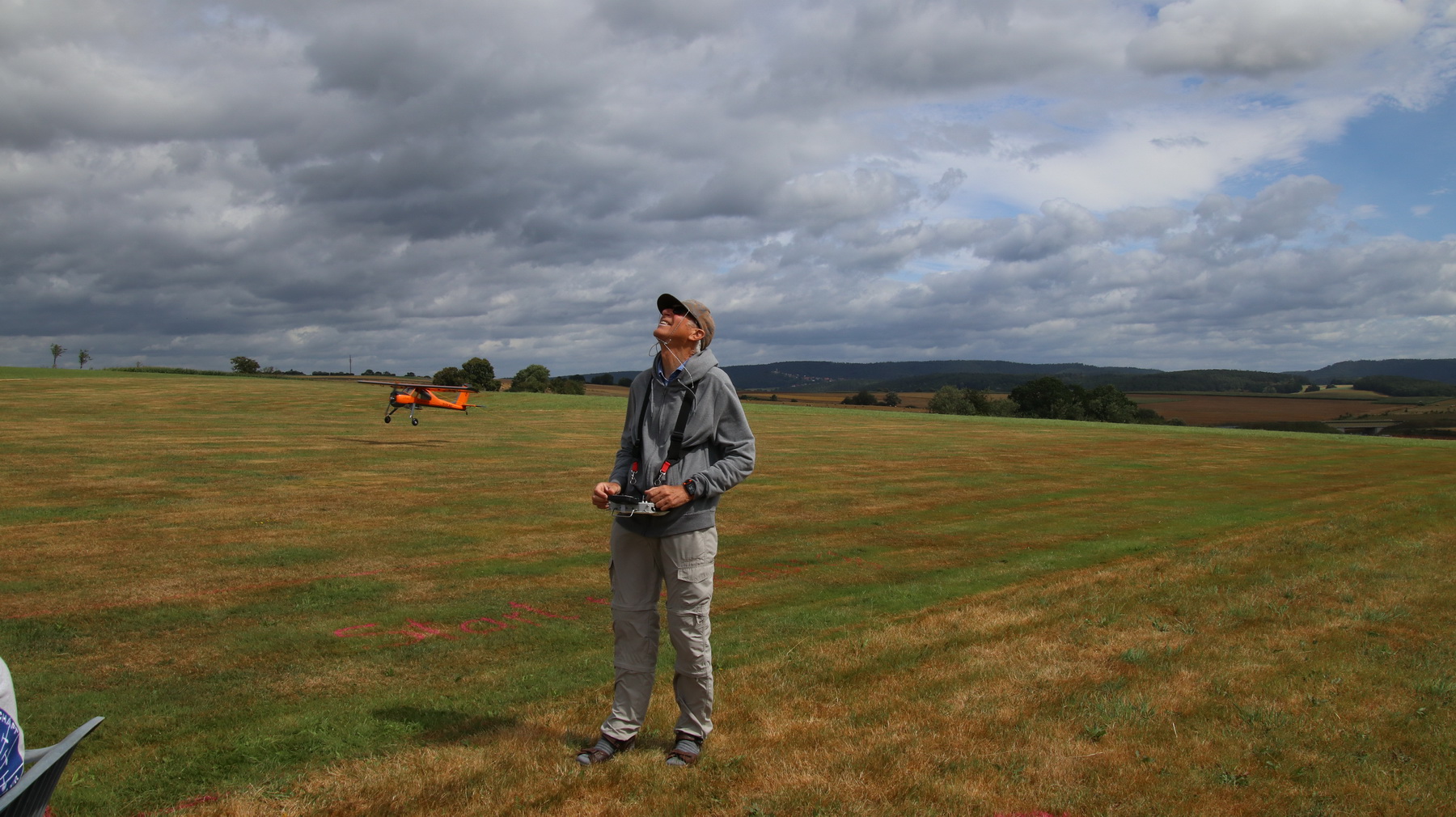 Unbenannte Anlage 00477