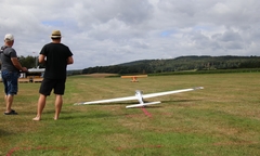 Unbenannte Anlage 00480