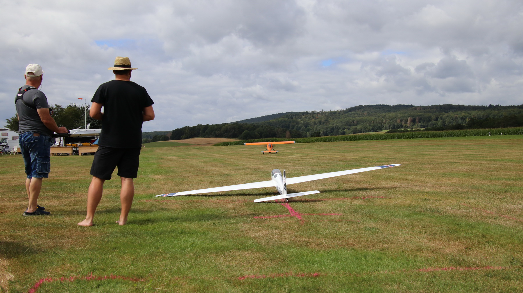 Unbenannte Anlage 00480