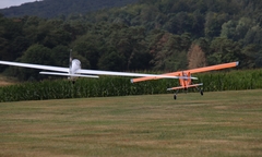 Unbenannte Anlage 00483