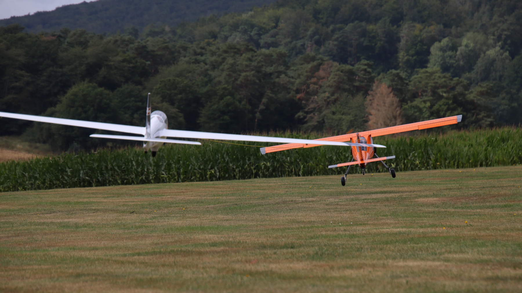 Unbenannte Anlage 00483