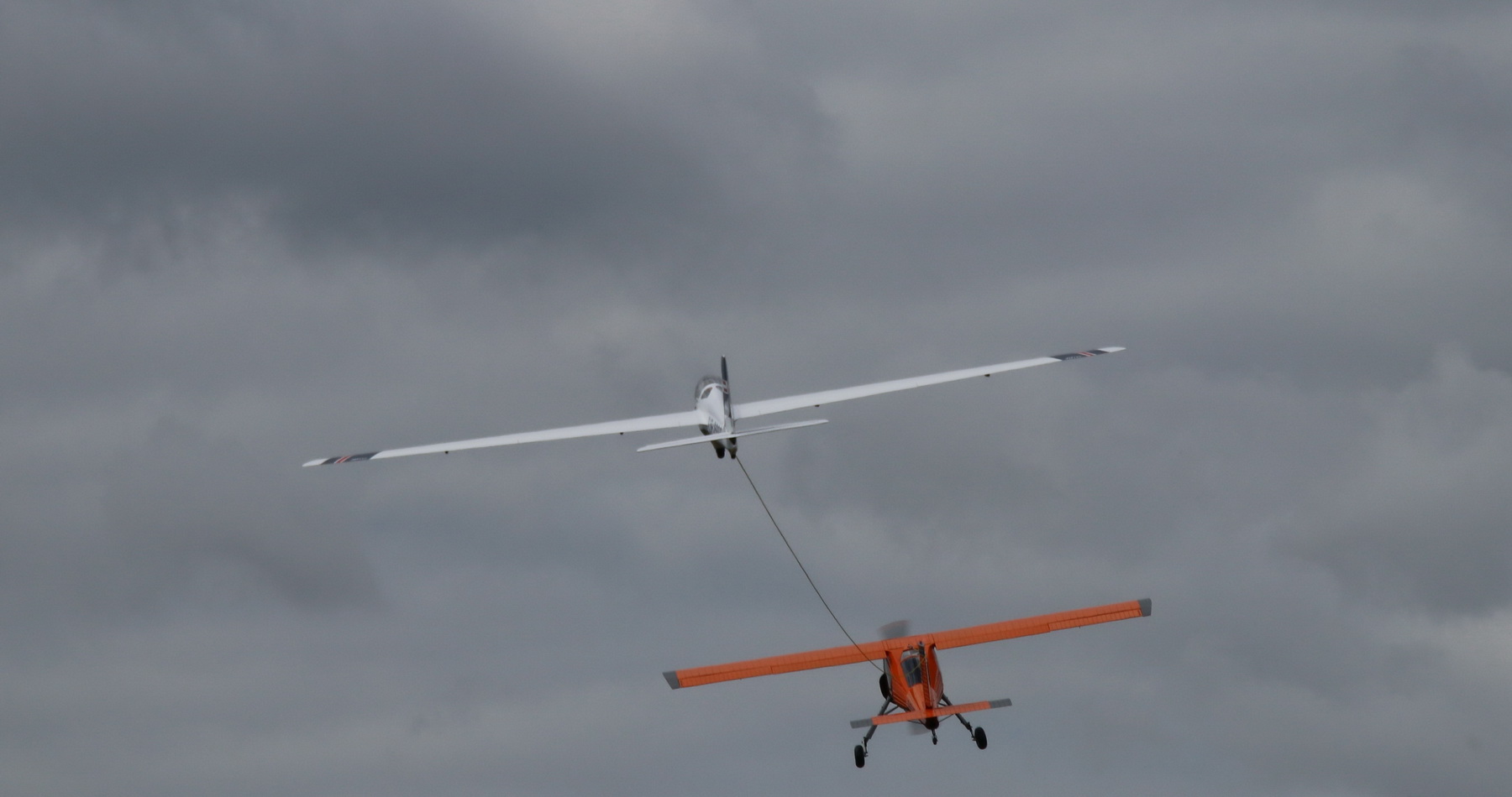 Unbenannte Anlage 00486