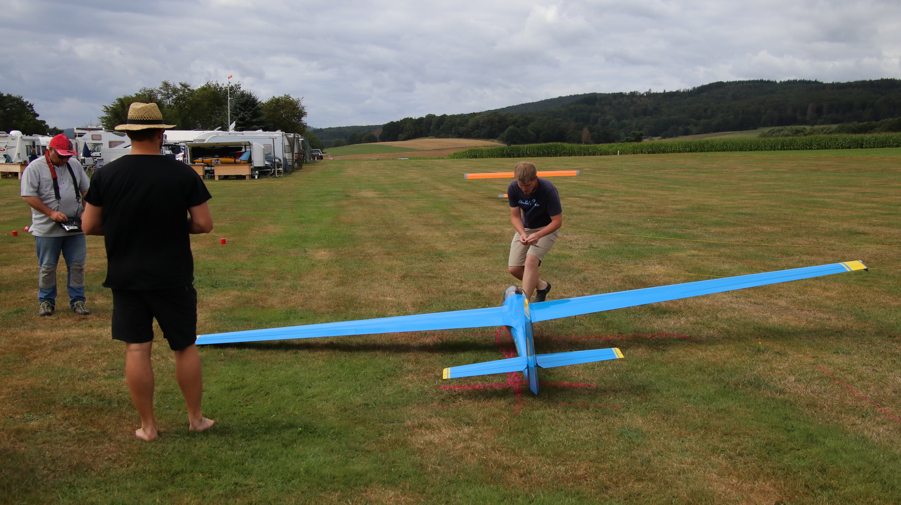 Unbenannte Anlage 00492