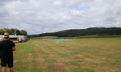 Unbenannte Anlage 00495