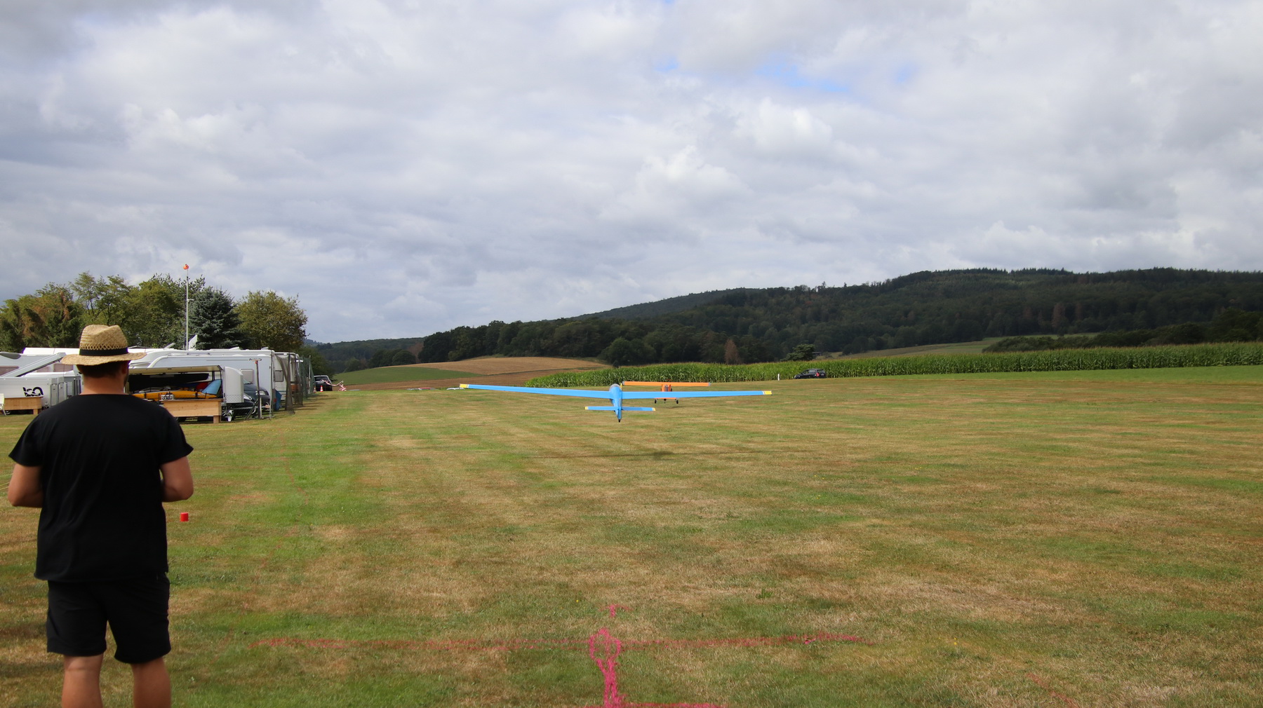 Unbenannte Anlage 00495