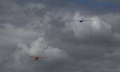 Unbenannte Anlage 00498