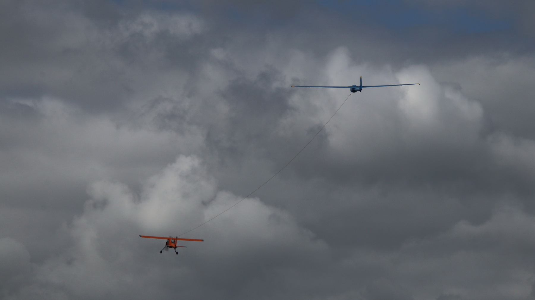 Unbenannte Anlage 00498