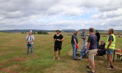 Unbenannte Anlage 00501