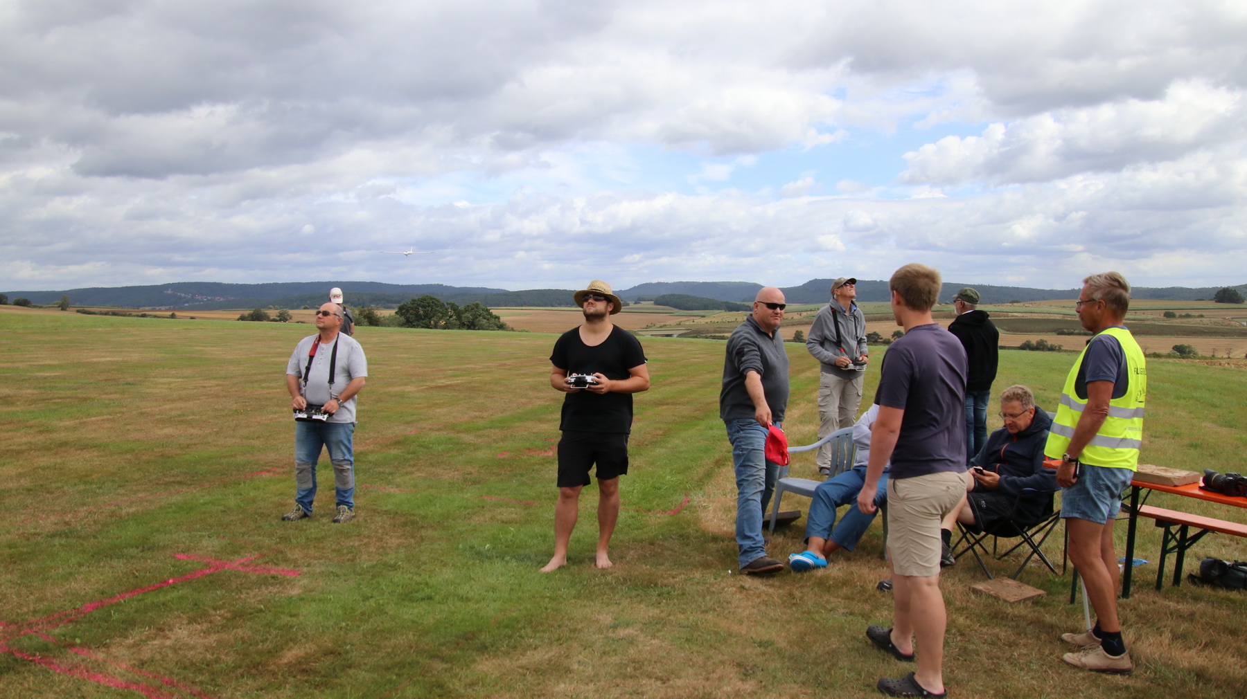 Unbenannte Anlage 00501