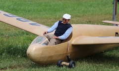 Unbenannte Anlage 00504