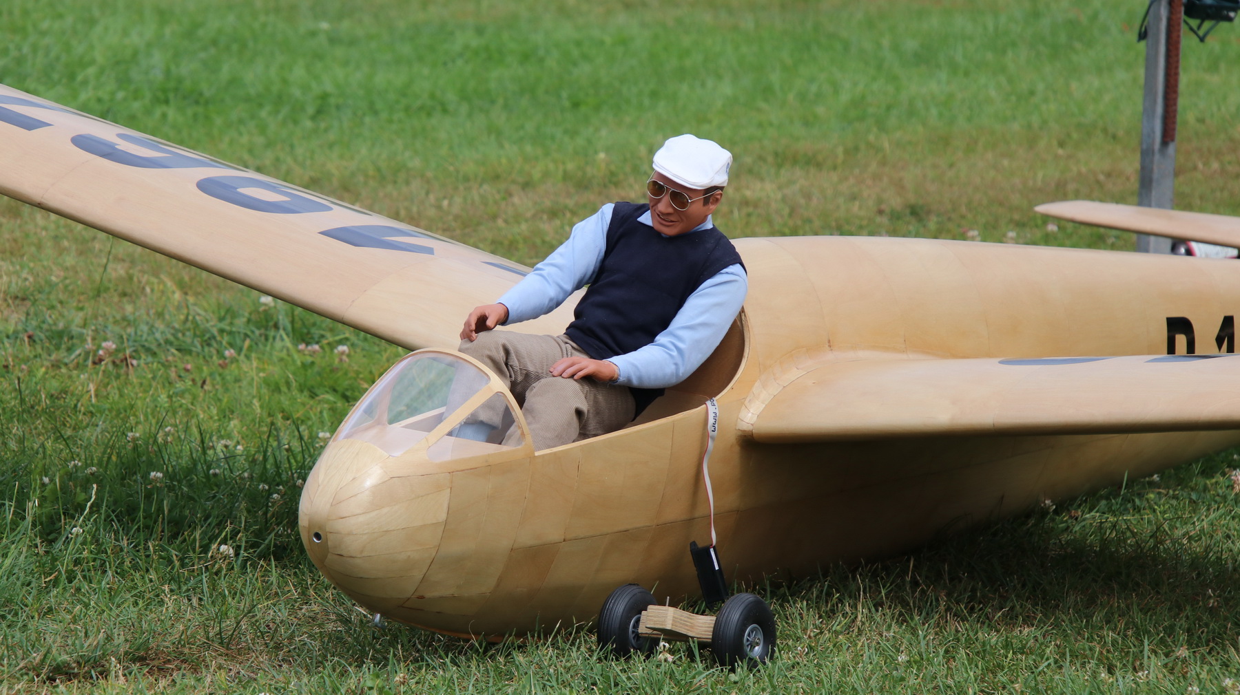 Unbenannte Anlage 00504