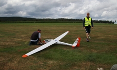 Unbenannte Anlage 00507