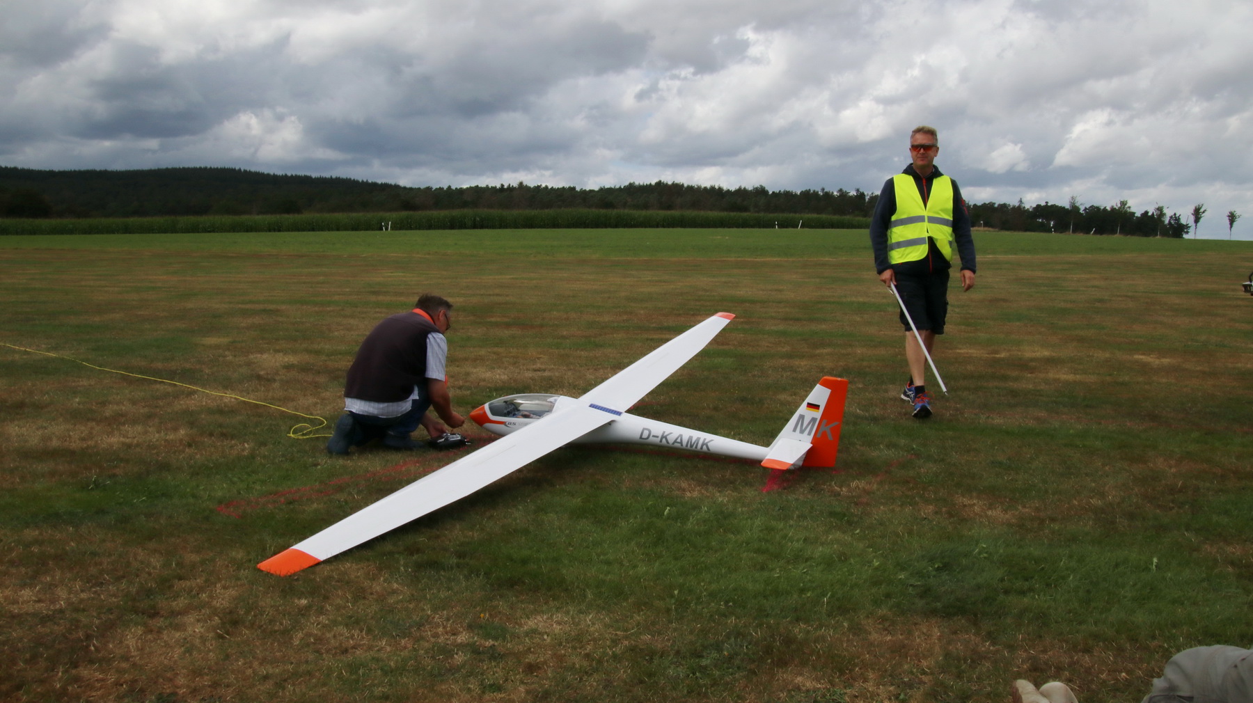 Unbenannte Anlage 00507