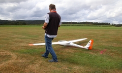 Unbenannte Anlage 00510