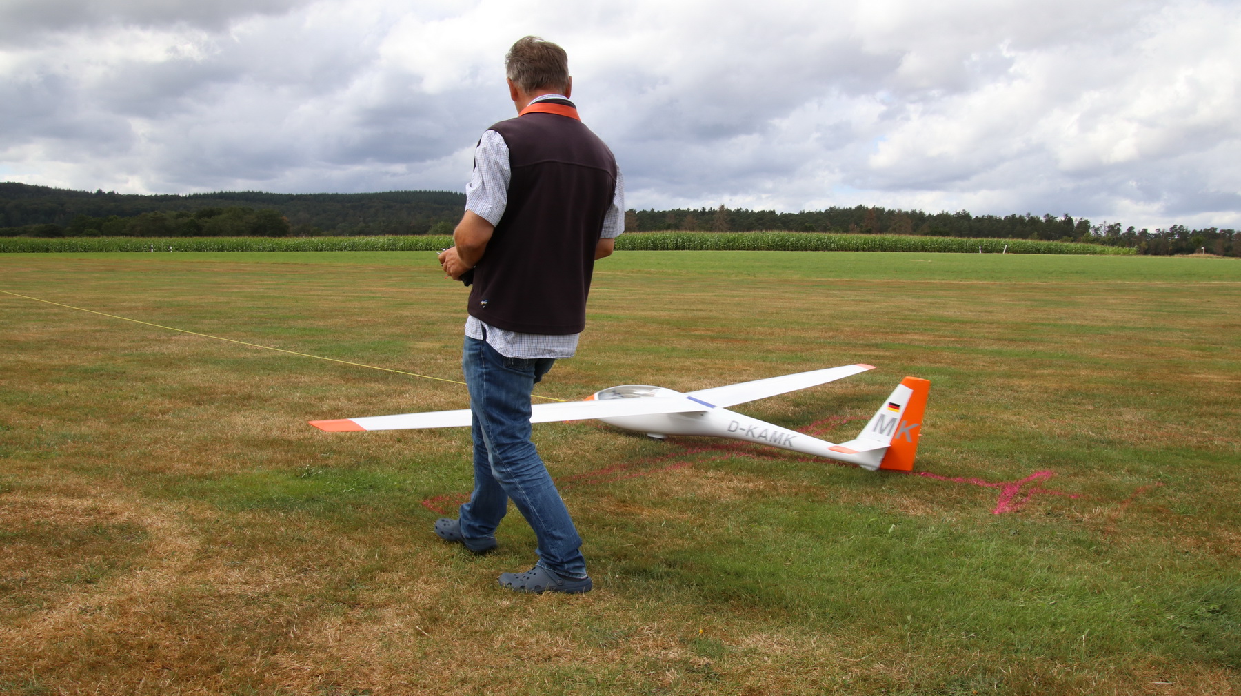 Unbenannte Anlage 00510