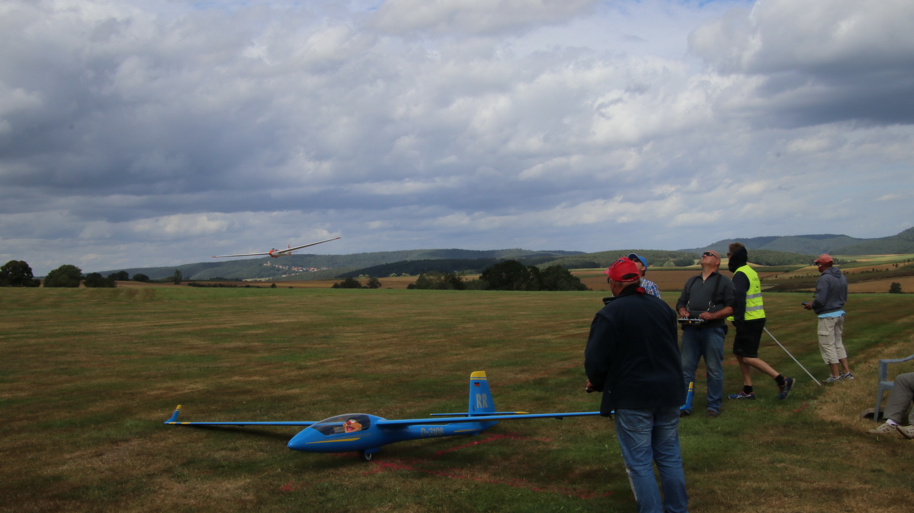 Unbenannte Anlage 00513