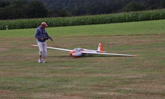 Unbenannte Anlage 00516