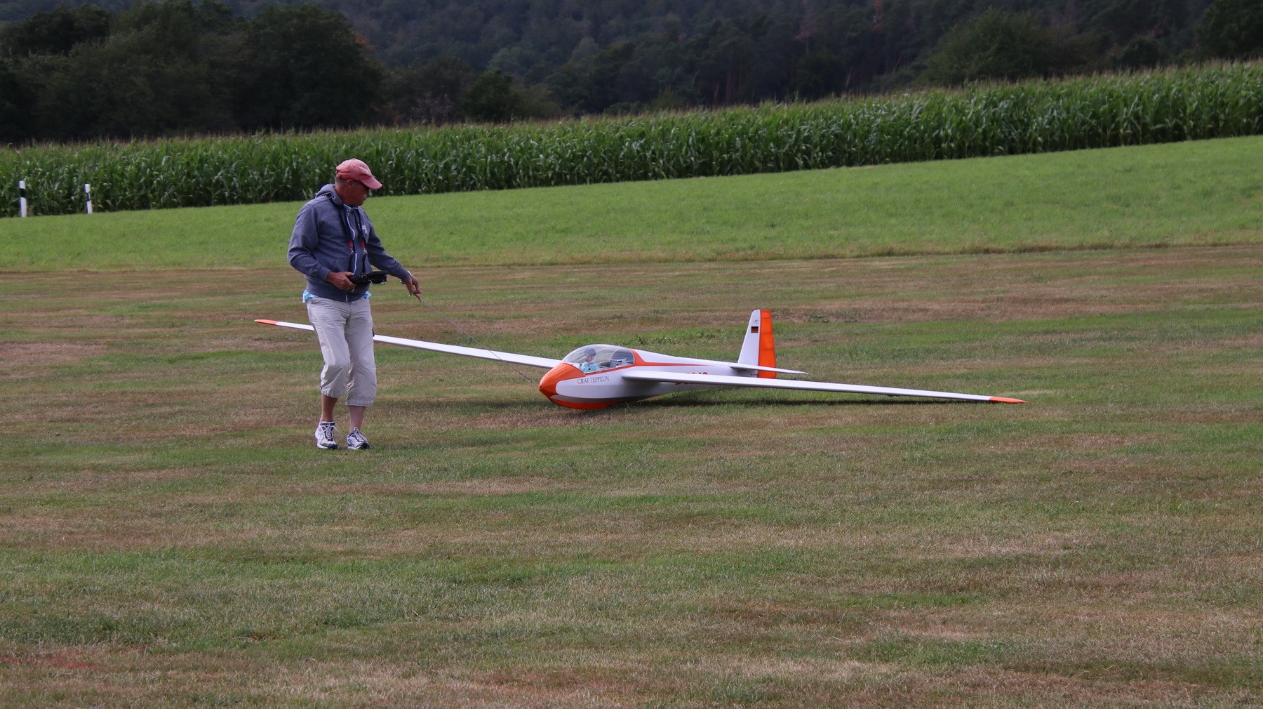 Unbenannte Anlage 00516