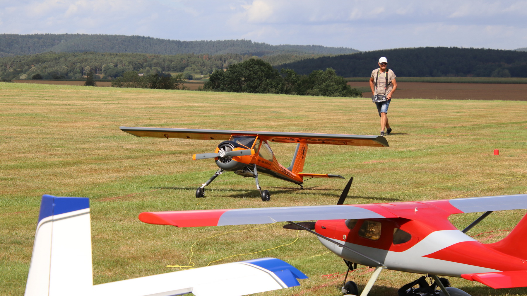 Unbenannte Anlage 00528