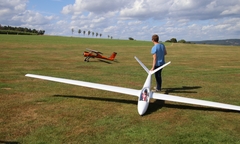 Unbenannte Anlage 00531