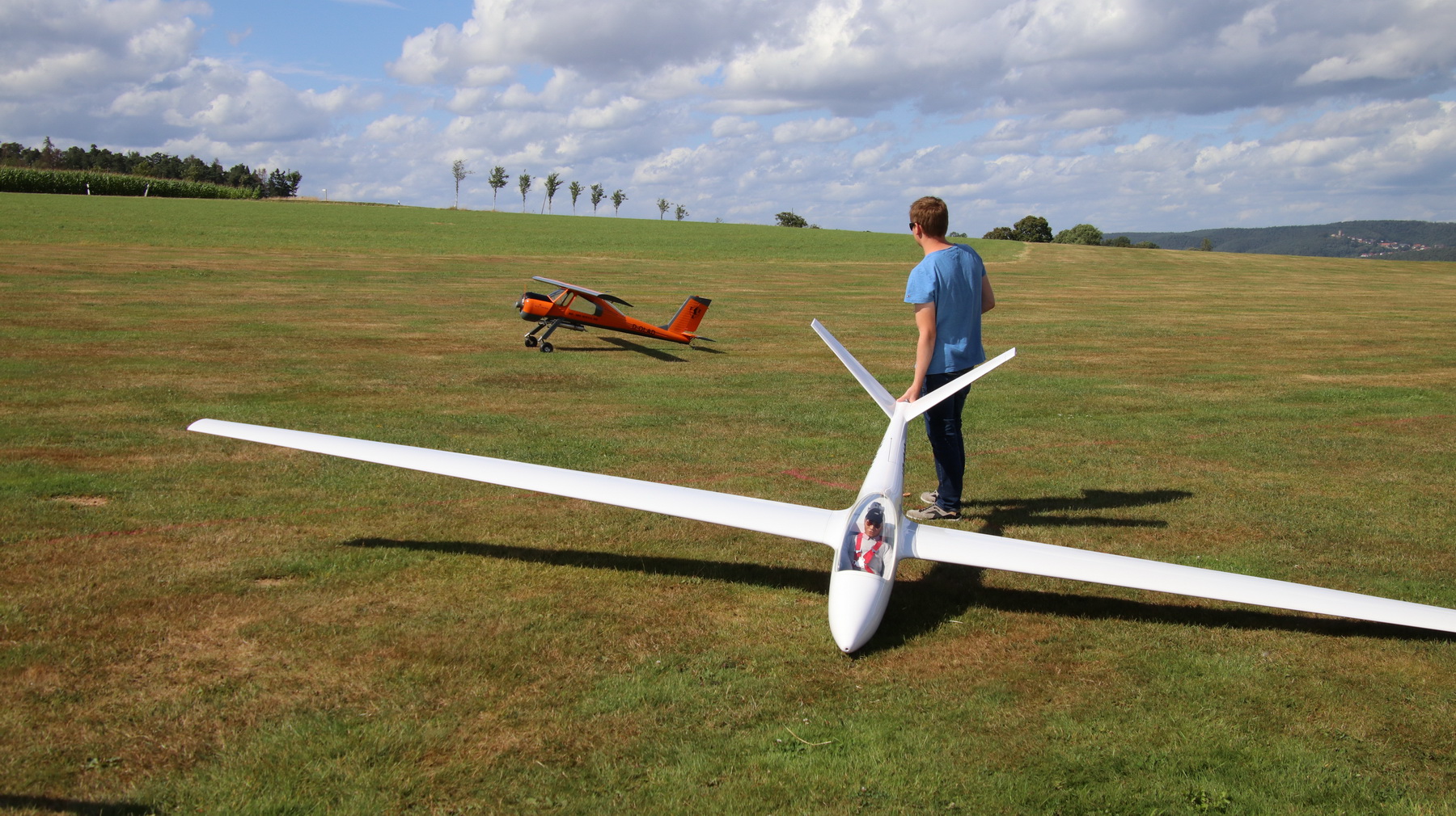 Unbenannte Anlage 00531