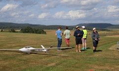 Unbenannte Anlage 00534