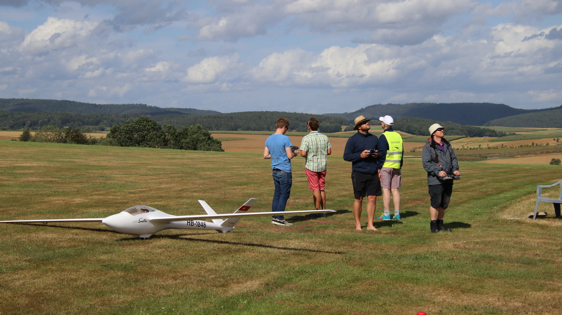 Unbenannte Anlage 00534