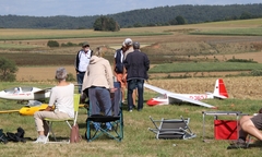 Unbenannte Anlage 00537