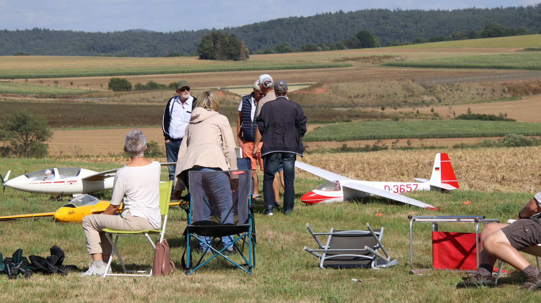 Unbenannte Anlage 00537