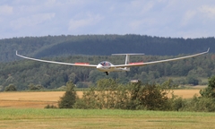 Unbenannte Anlage 00540