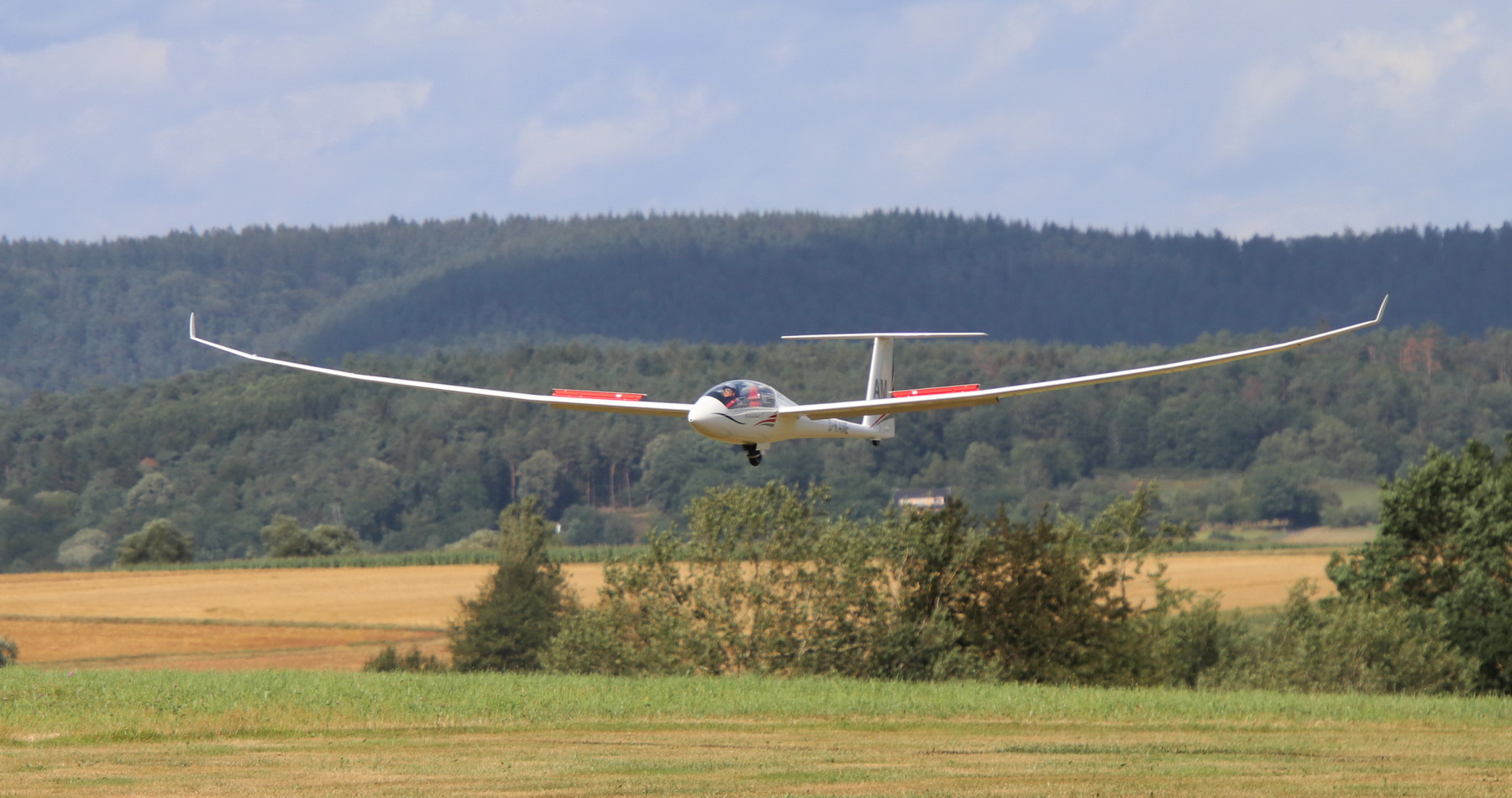 Unbenannte Anlage 00540