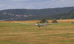 Unbenannte Anlage 00543