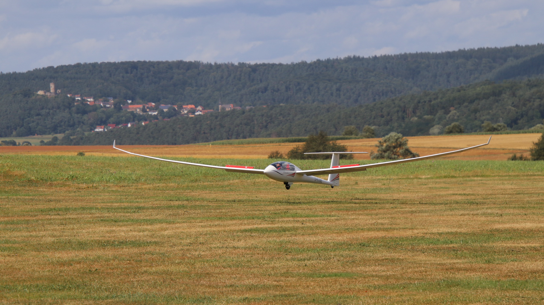 Unbenannte Anlage 00543