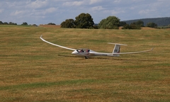 Unbenannte Anlage 00546