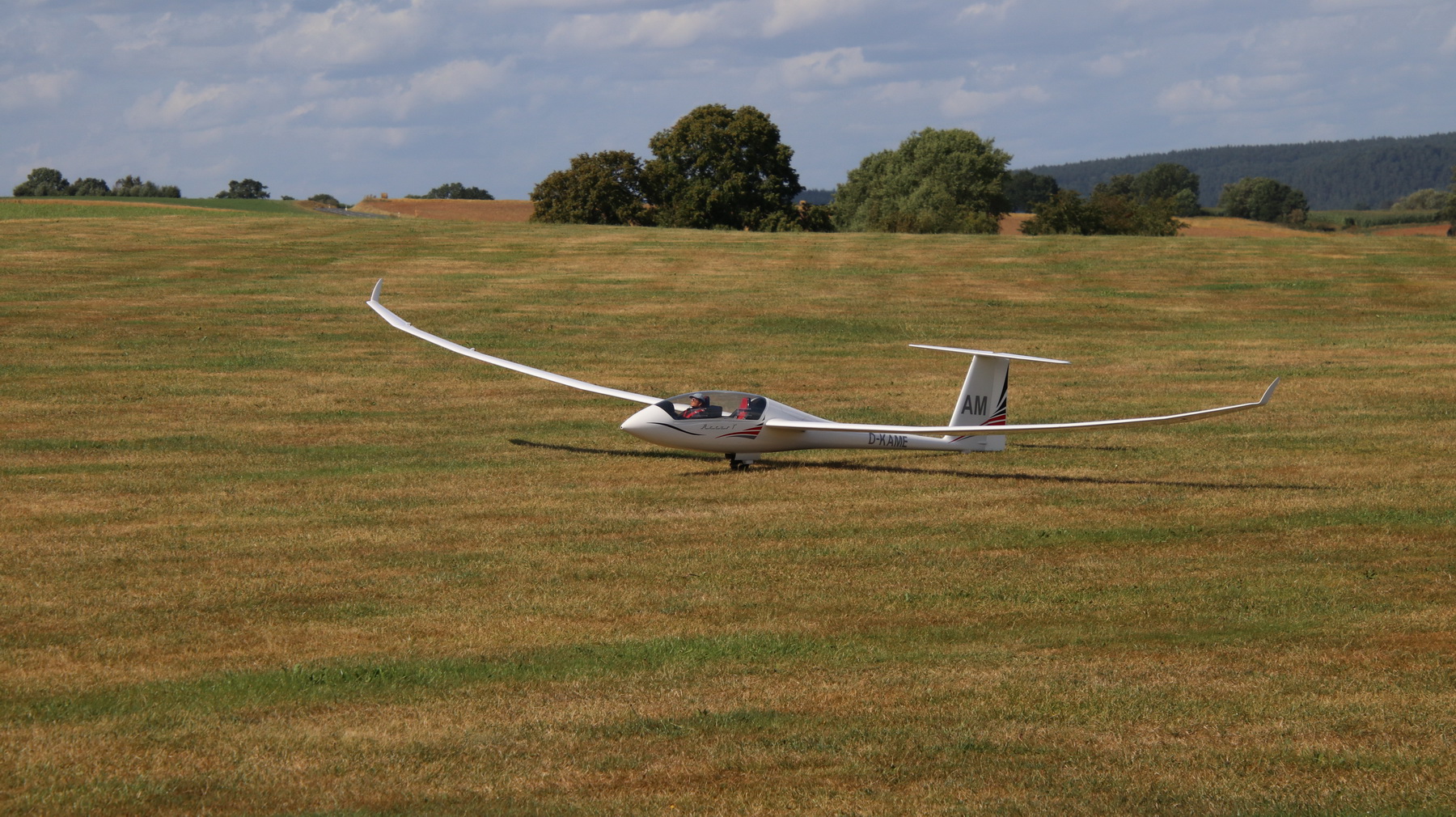 Unbenannte Anlage 00546