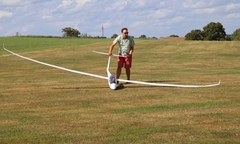 Unbenannte Anlage 00549