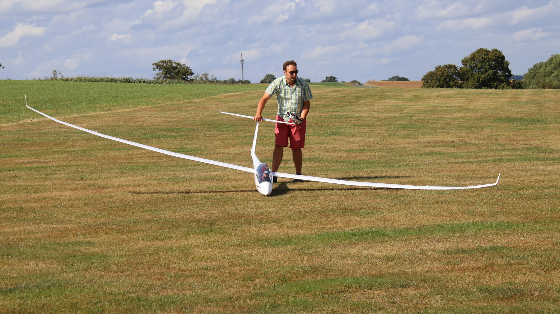 Unbenannte Anlage 00549