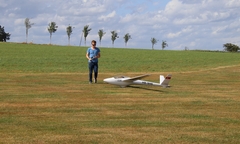 Unbenannte Anlage 00552