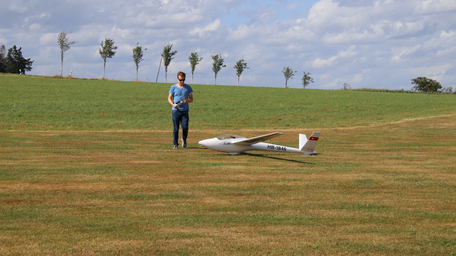 Unbenannte Anlage 00552