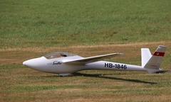 Unbenannte Anlage 00555